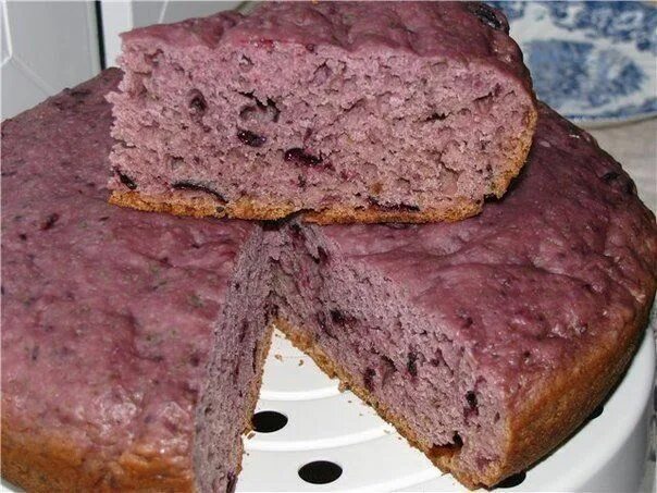 Пирог с варенья молоко фото рецепт Очень вкусный пирог с вареньем из простых и доступных ингредиентов, которые есть