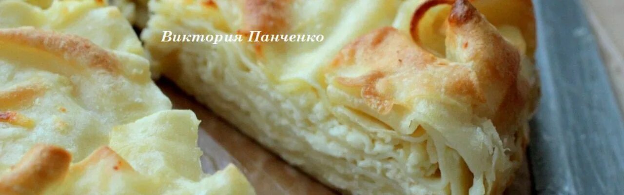 Пирог сабурани с сыром рецепт с фото Как приготовить сабурани в домашних условиях с сыром CoffMachines.ru