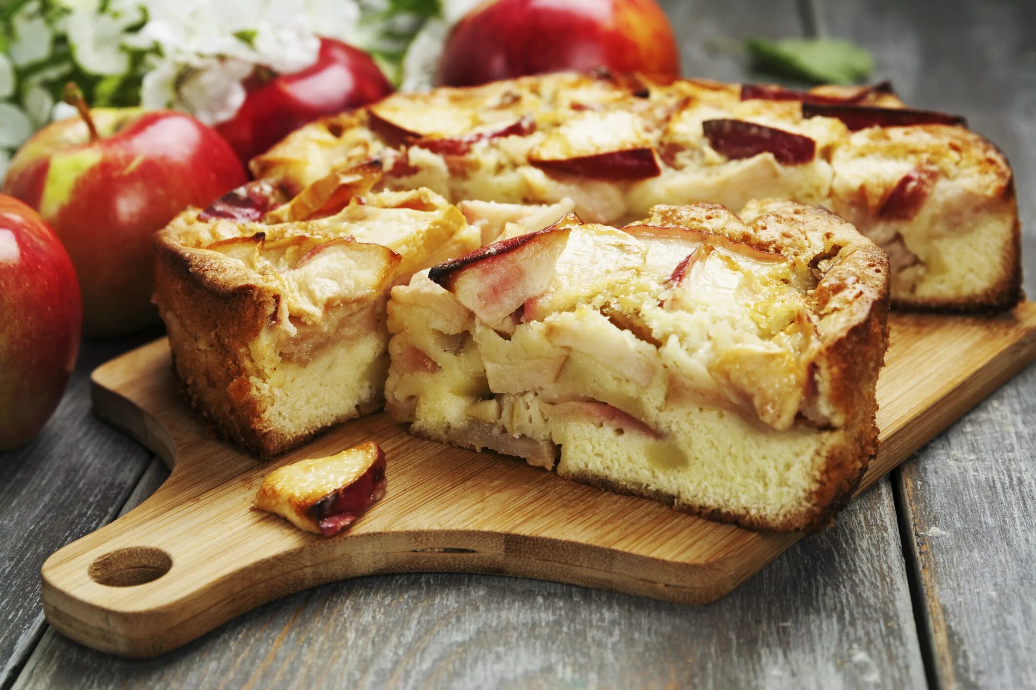 Пирог шарлотка пошаговый рецепт с фото Картинки РЕЦЕПТ ВКУСНОЙ ДОМАШНЕЙ ШАРЛОТКИ С ЯБЛОКАМИ