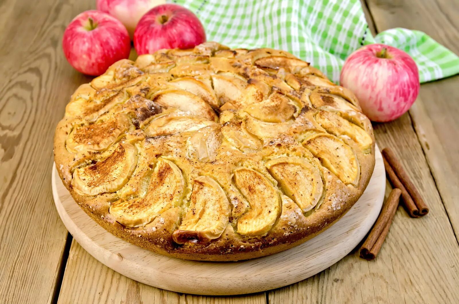 Пирог шарлотка с яблоками рецепт фото Вкусная шарлотка рецепт пошагово
