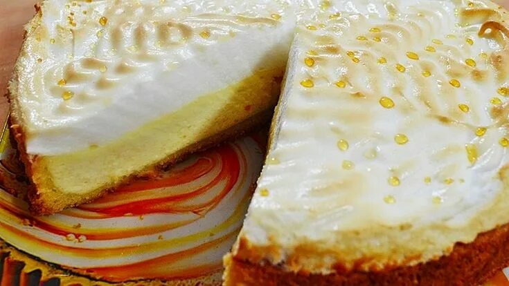 Пирог слезы ангела рецепт с фото пошагово Очень нежный пирог слезы ангела Recipe Food, Desserts, Recipes
