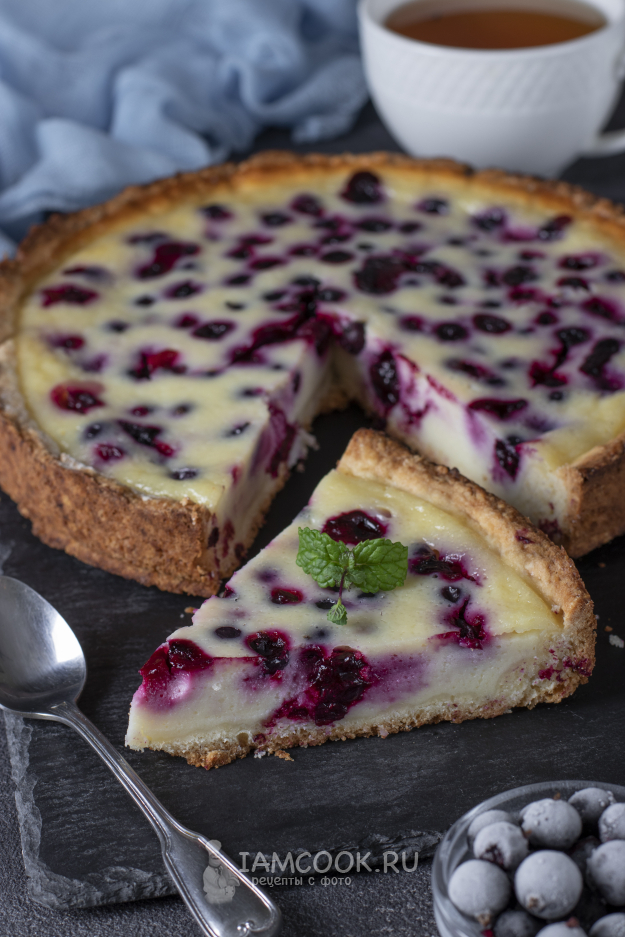 Пирог со смородиной пошагово с фото БЫСТРЫЙ ПИРОГ С ЗАМОРОЖЕННЫМИ ЯГОДАМИ Culinary recipes, Sweet cooking, Delicacy 