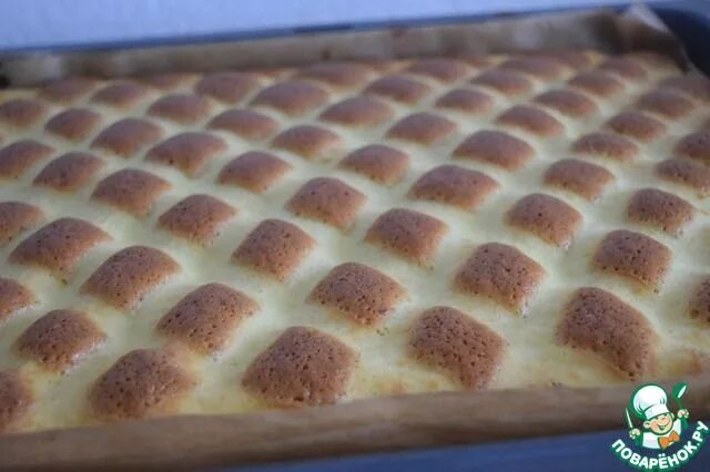 Пирог стеганое одеяло рецепт с фото Пирог "Стёганое одеяло" Recipe Recipes, Food, Desserts