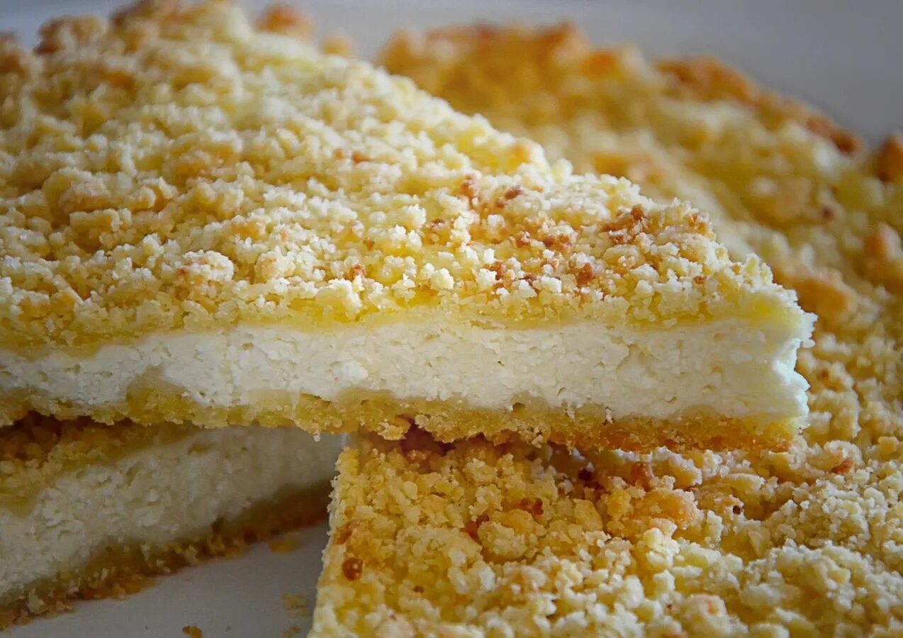 Пирог творожный фото This is a Polish dish. It's a quick, quick fix, and it's your latest fix. mask's