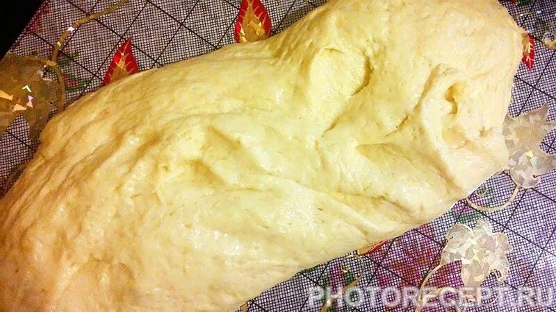 Пирог утопленник с фото Тесто "Утопленники" рецепт с фото пошагово Rezept