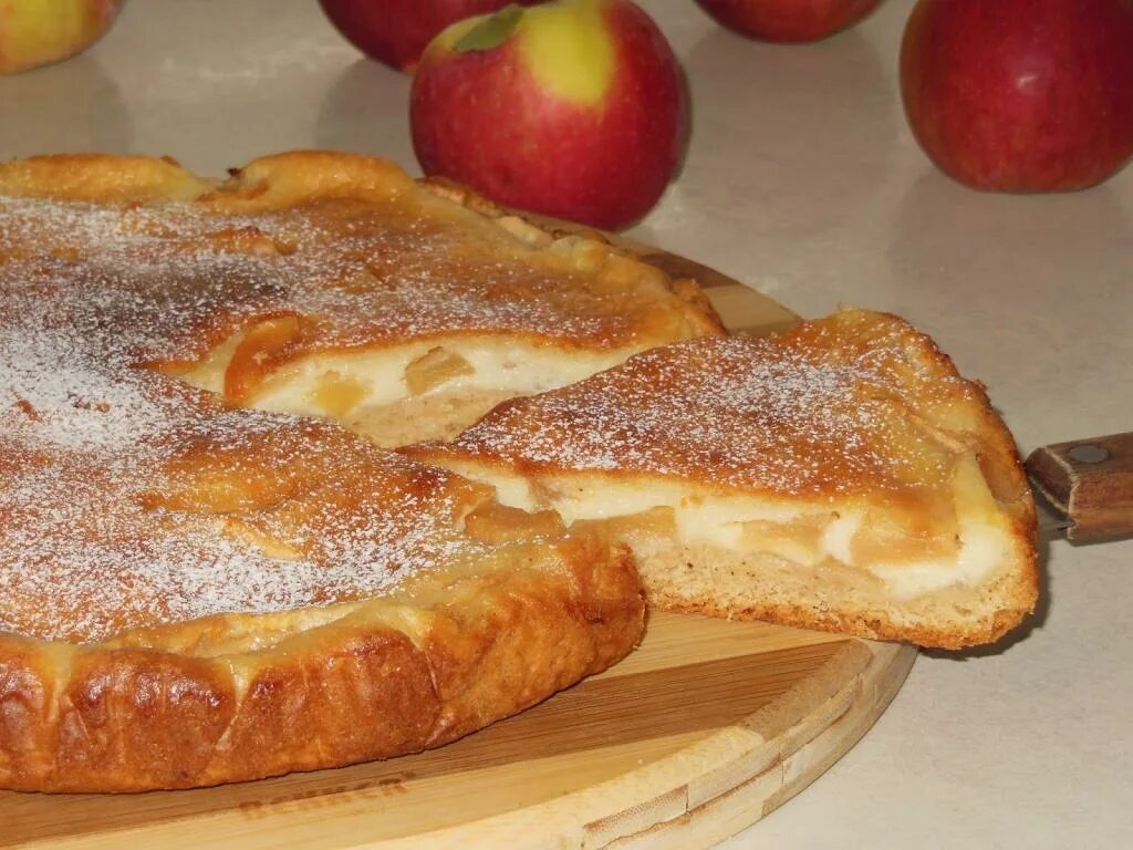 Пирог яблочный ахматовой рецепт с фото Ахматовский пирог с яблоками: рецепт, секреты приготовления и украшения десерта