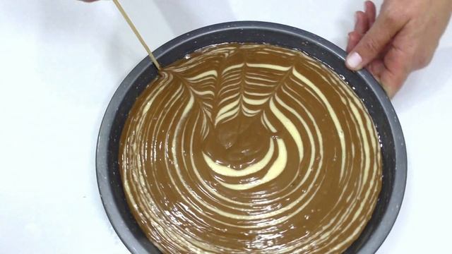 Пирог зебра от зары рецепт с фото ⏩ Как же ЭТО ВКУСНО!!Вкуснейший Пирог "Зебра"!/Пирог на кефире - смотреть видео 