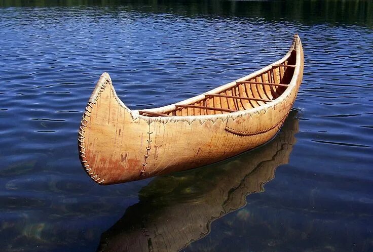 Пирога лодка фото Model Canoes Canoe, Model, Dress shoes men