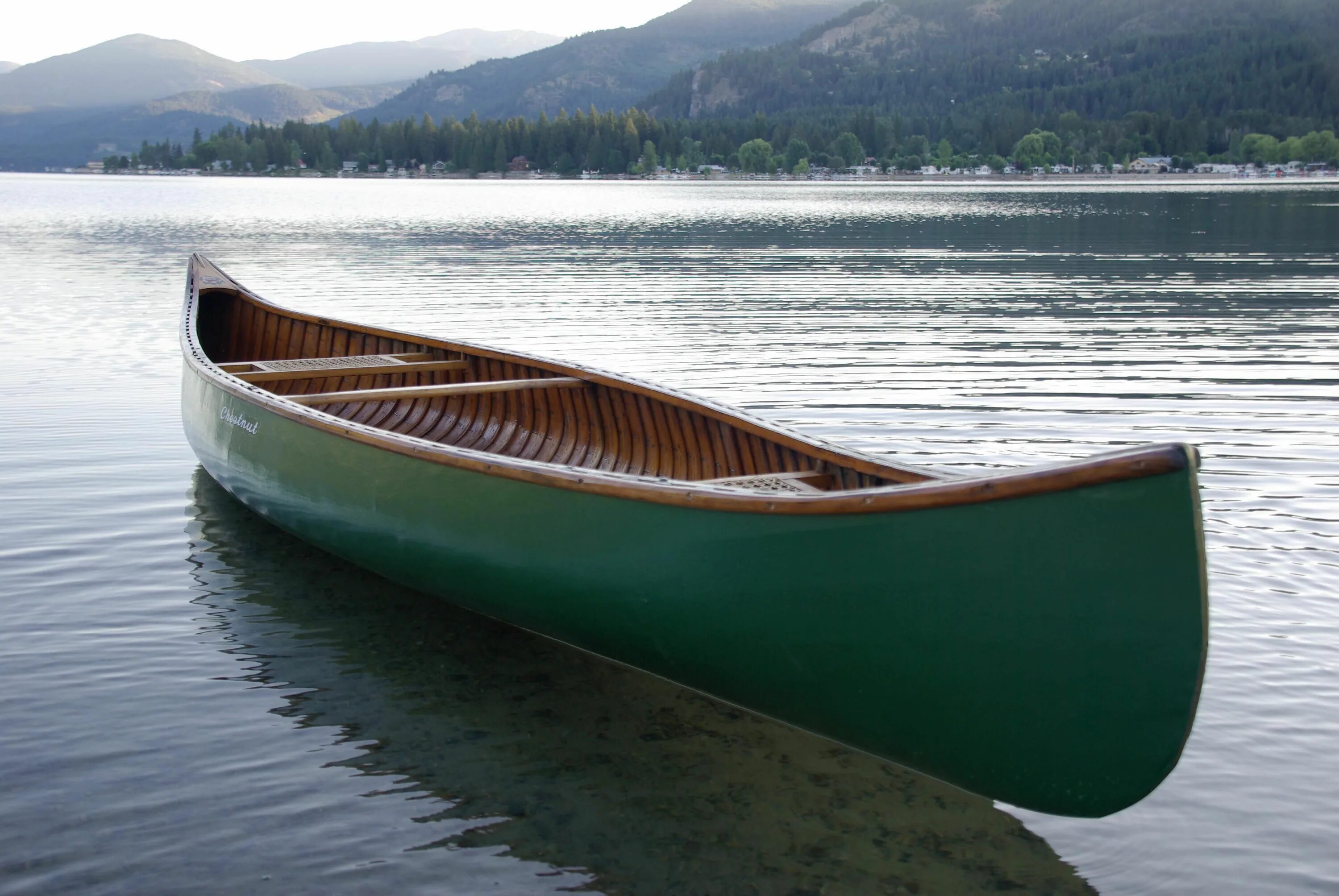 Пирога лодка фото Peterborough Canoe Company Canoeguy's Blog boats in 2019 Loafers men, Canoe for 
