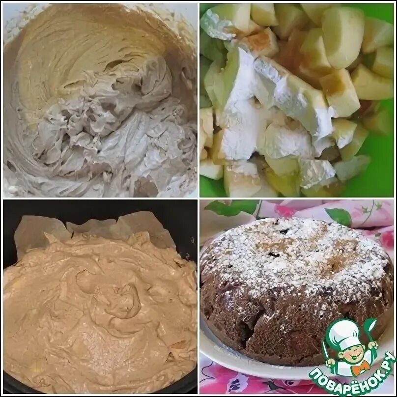 Пироги бабы яги суворовская ул 2а фото Пироги бабы яги - CoffeePapa.ru