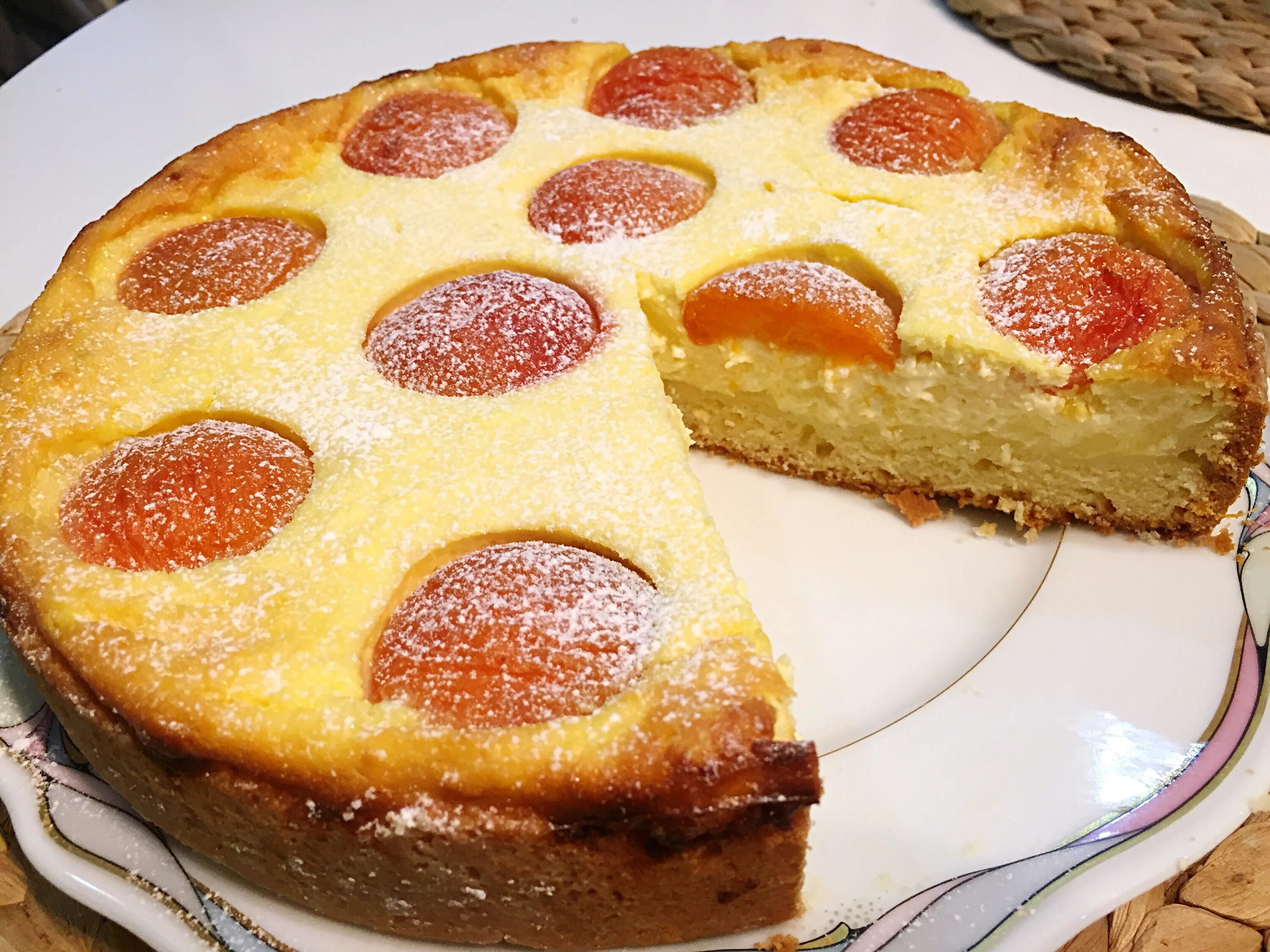 Пироги без сметаны рецепты с фото Вкусные пироги пошаговый