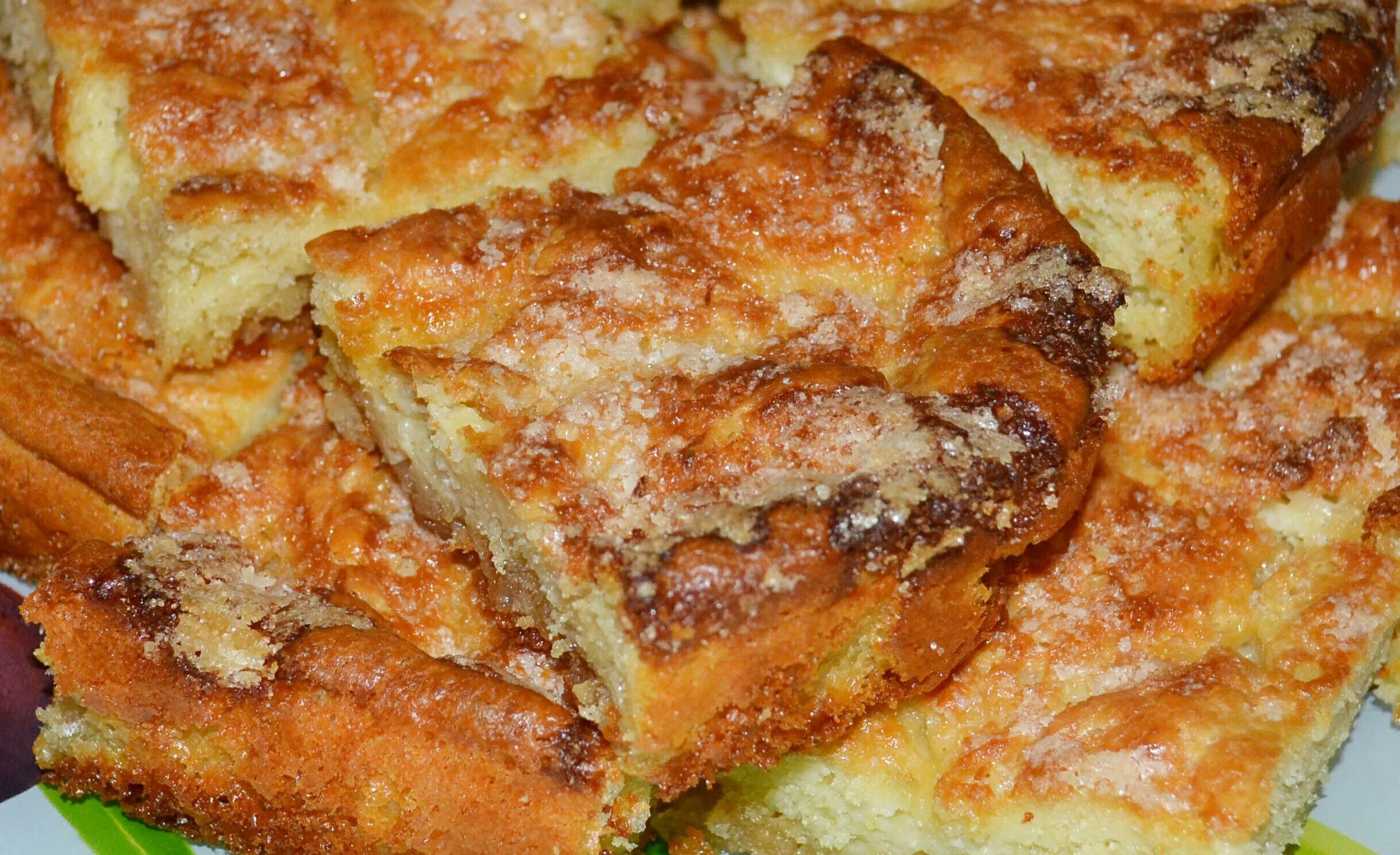Пироги быстро и вкусно рецепты фото Рецепты выпечки в духовке домашних условиях простые и вкусные - CoffeePapa.ru