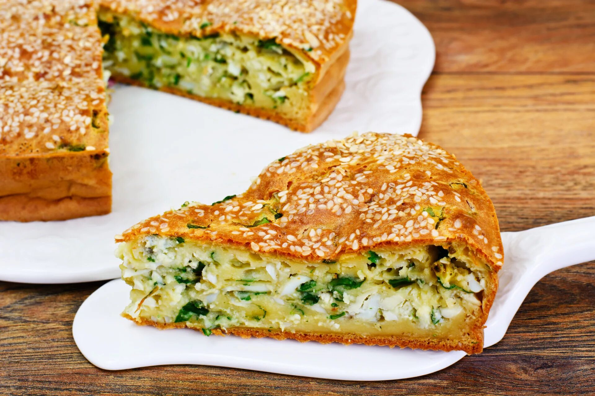 Пироги быстро и вкусно с фото Капустный пирог в духовке рецепты CoffMachines.ru