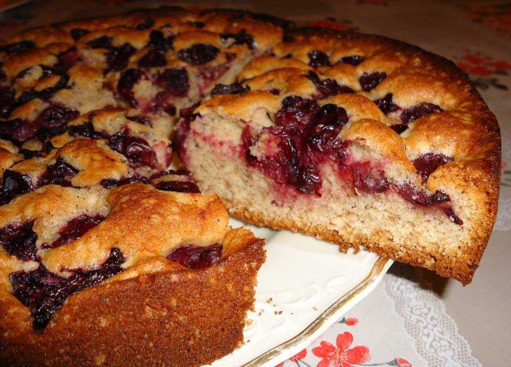 Пироги дома рецепты с фото Пироги домашние 1621 рецепт с фото на baking-academy.ru