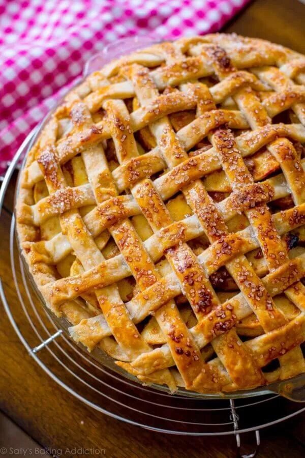 Пироги дома рецепты с фото Pin on Recetas de cocina