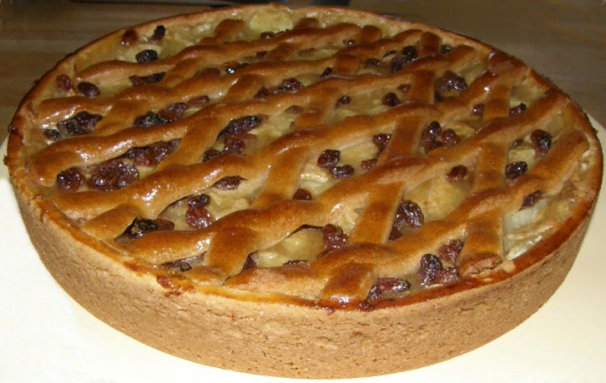 Пироги домашние фото дома ❶ Как приготовить вкусный яблочный пирог Apple pie, Desserts, Food