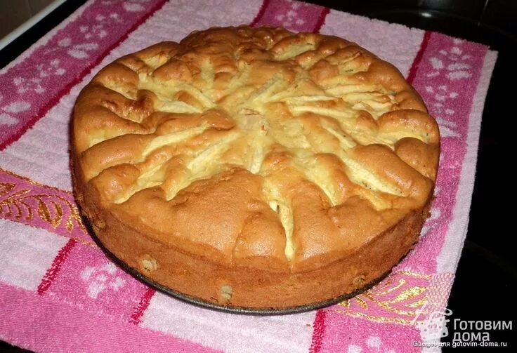 Пироги домашние простые рецепты с фото Пин на доске Russian recipes