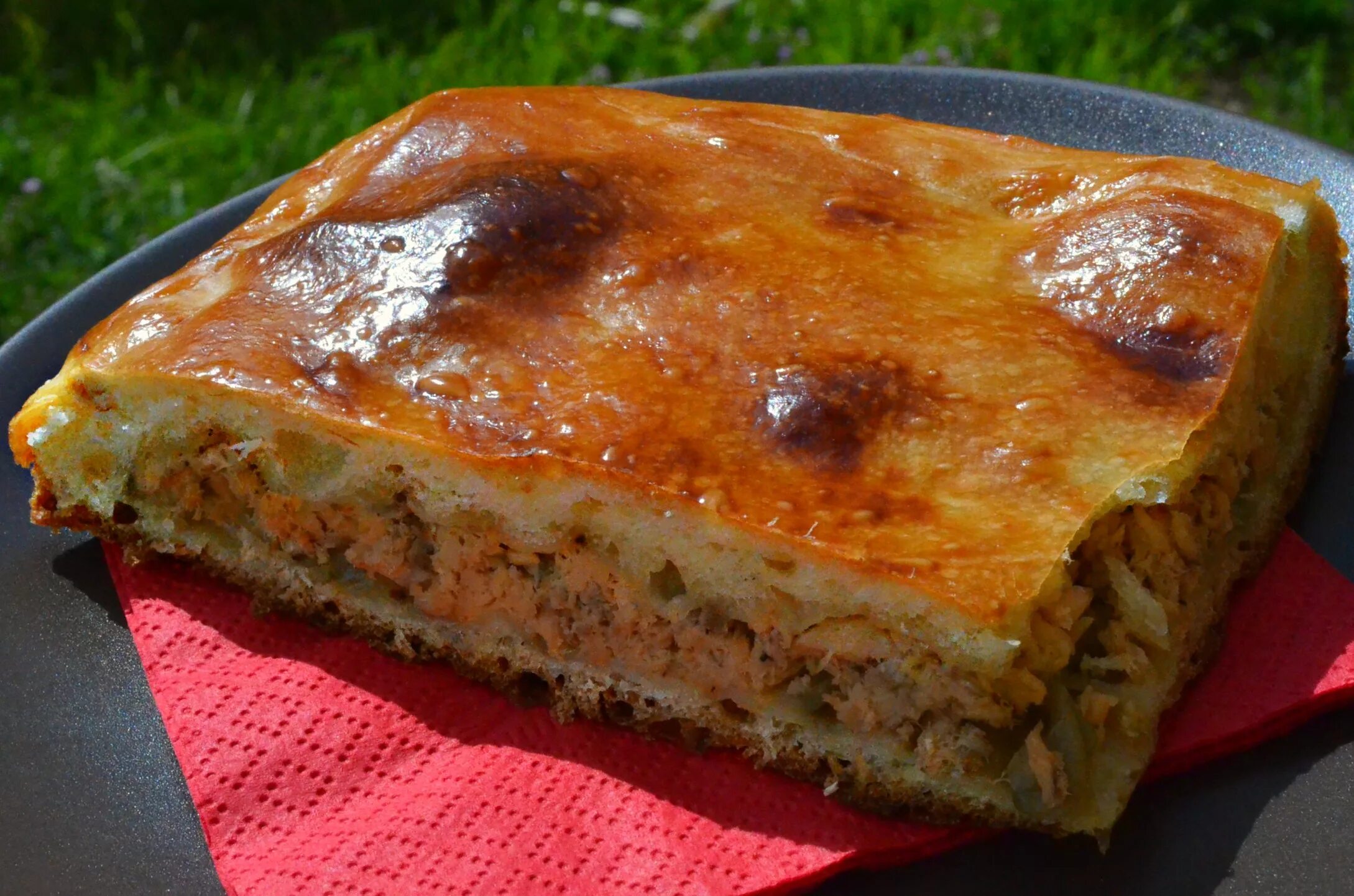 Пироги готовить дома рецепт с фото Приготовить пирог очень вкусный