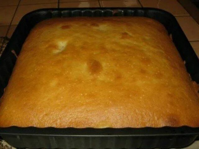 Пироги на скорую руку рецепты фото Пин на доске ВЫПЕЧКА