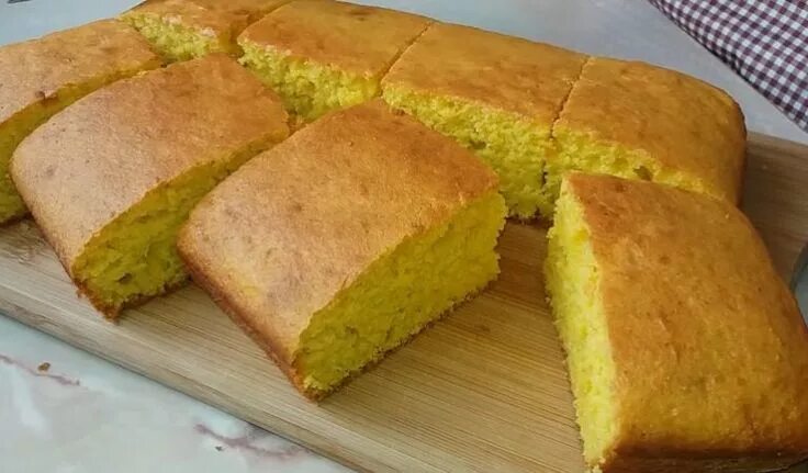 Пироги на скорую руку рецепты фото Сладкий пирог на скорую руку: без яиц и молочных продуктов - Счастливый формат В