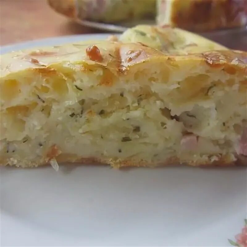Пироги на скорую руку рецепты фото Страница 3: Сырный пирог, 240 вкусных рецептов с фото Алимеро