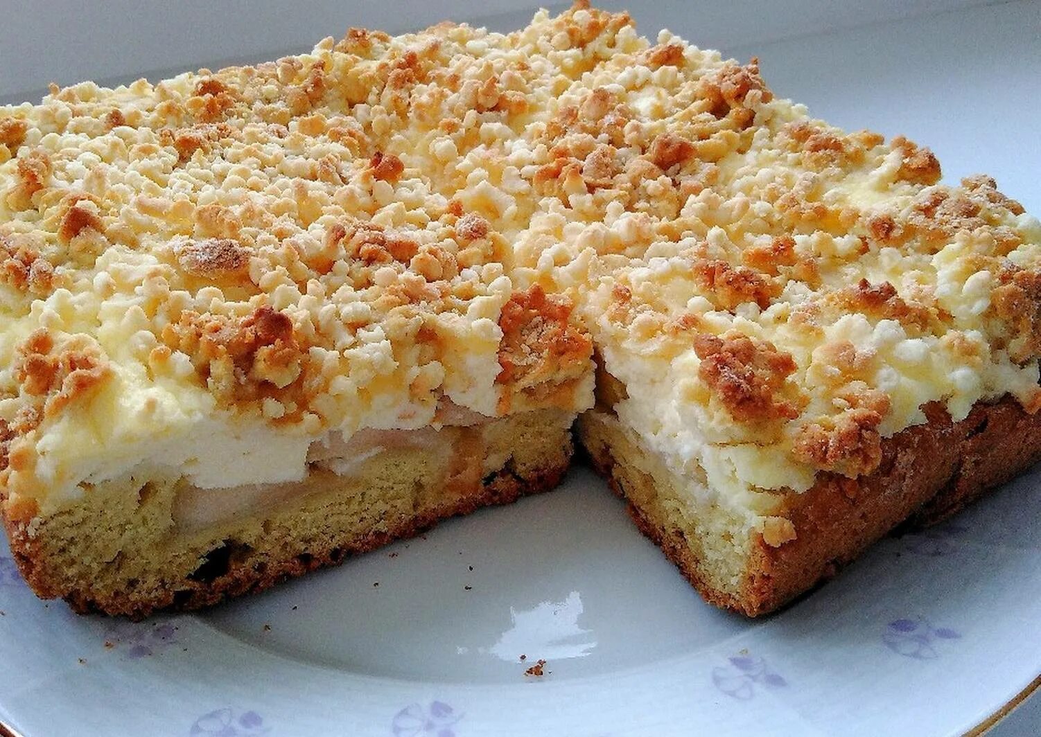 Пироги на скорую руку рецепты фото Тесто на пироги на скорую руку