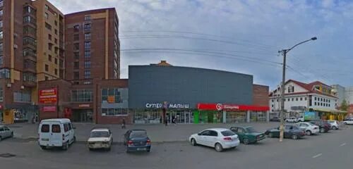 Пироги нартов ул астана кесаева 42 фото Доступ, магазин детской одежды, ул. Астана Кесаева, 42Б, Владикавказ - Яндекс Ка