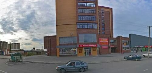 Пироги нартов ул астана кесаева 42 фото Твой дом, магазин хозтоваров и бытовой химии, ул. Астана Кесаева, 42Б, Владикавк