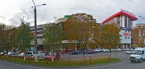 Пироги нартов ул астана кесаева 42 фото Панорама: Деньги в долг, микрофинансовая организация, ул. Астана Кесаева, 2А, Вл