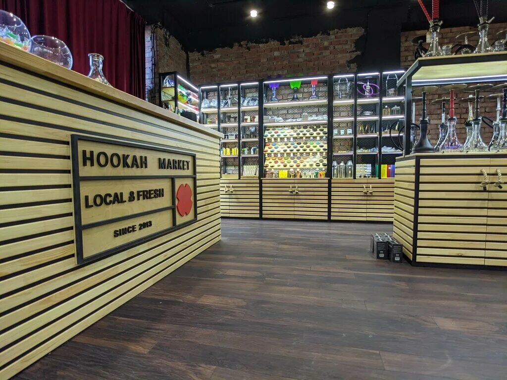 Пироги нартов ул астана кесаева 42 фото HookahMarket Vladikavkaz, tobacco and smoking accessories shop, Russia, Vladikav