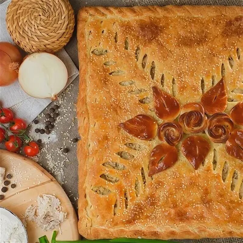 Пироги по коми гаражная ул 11 фото Купить Шампиньоны в регионе Сыктывкар ВКонтакте