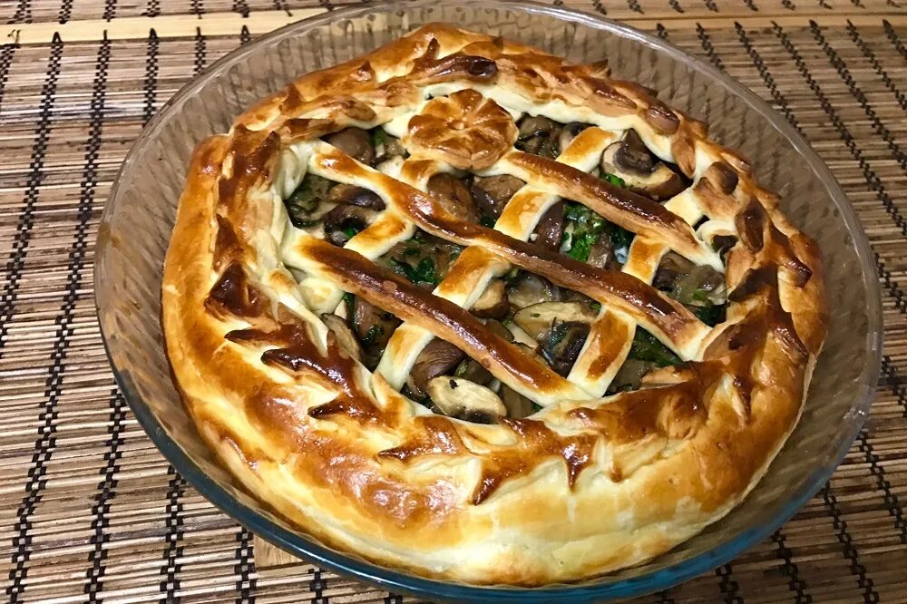 Пироги разные рецепт и фото Картинки ПИРОГИ СДОБНЫЕ С НАЧИНКАМИ РЕЦЕПТ