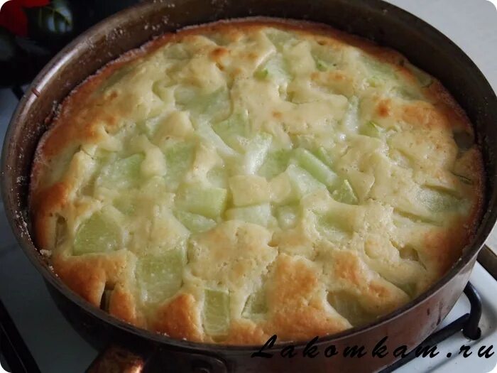 Пироги с дыней рецепты с фото Ответы Mail.ru: Кто пек пирог с дыней-вкусно? стоит ли печь пирог с дыней