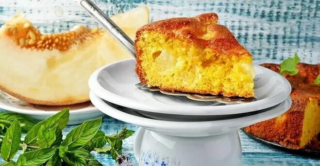Пироги с дыней рецепты с фото Дыня невкусная, что с ней можно сделать? Как использовать?
