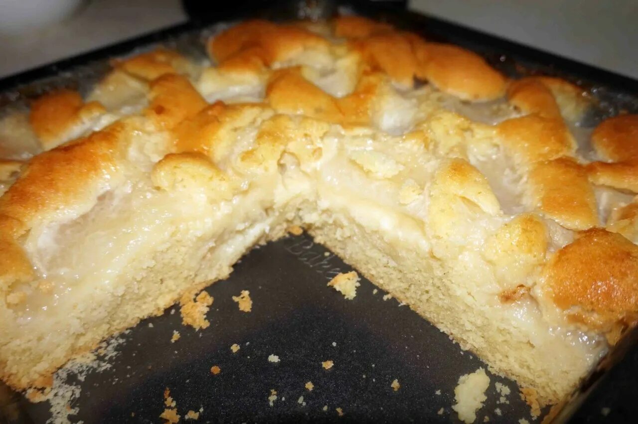 Пироги с дыней рецепты с фото Пирог с дыней - Рецепт пирога с яблоками и дыней - 86 фото. sushimag.com.ua