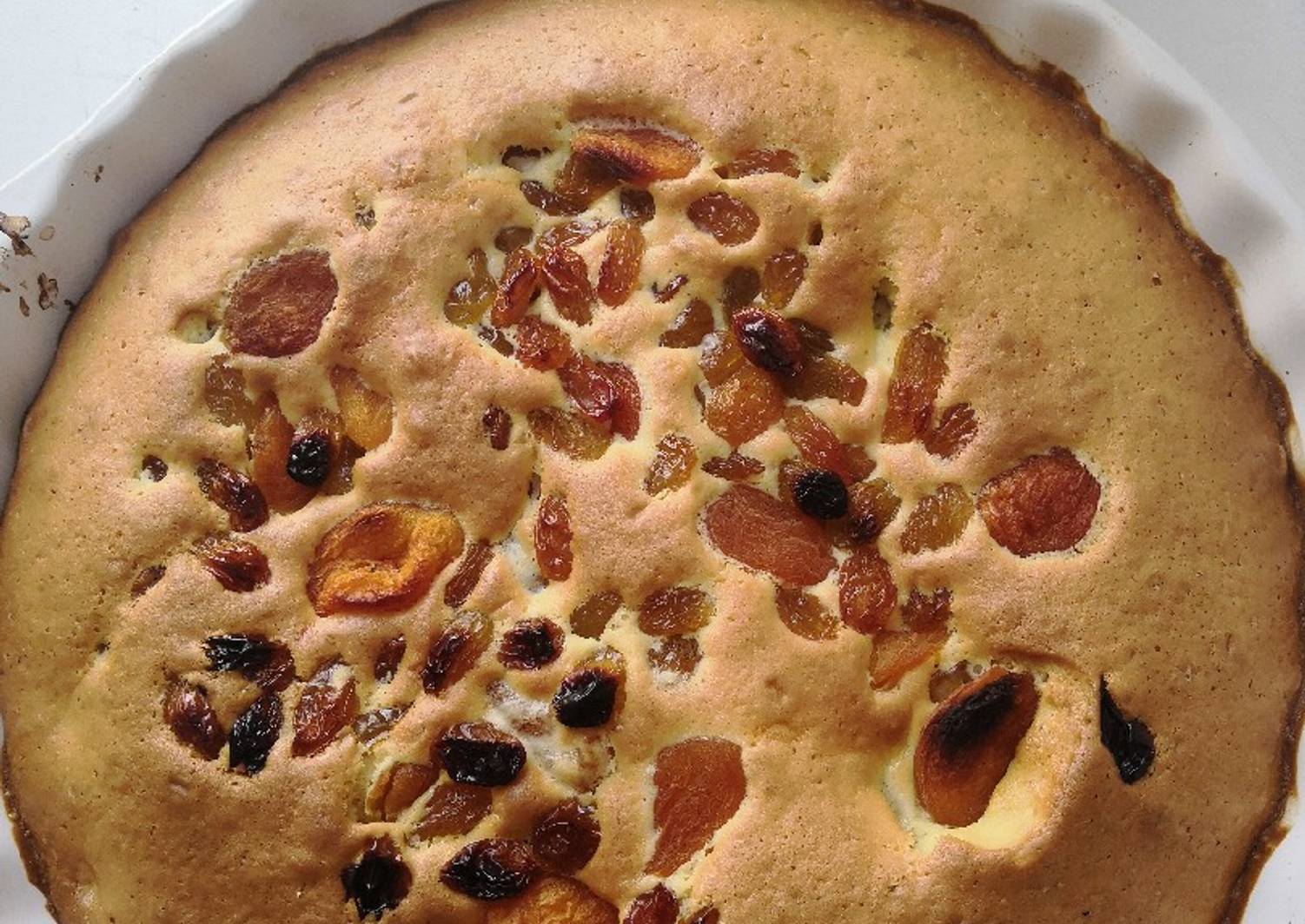Пироги с изюмом с фото Тесто с изюмом для пирога