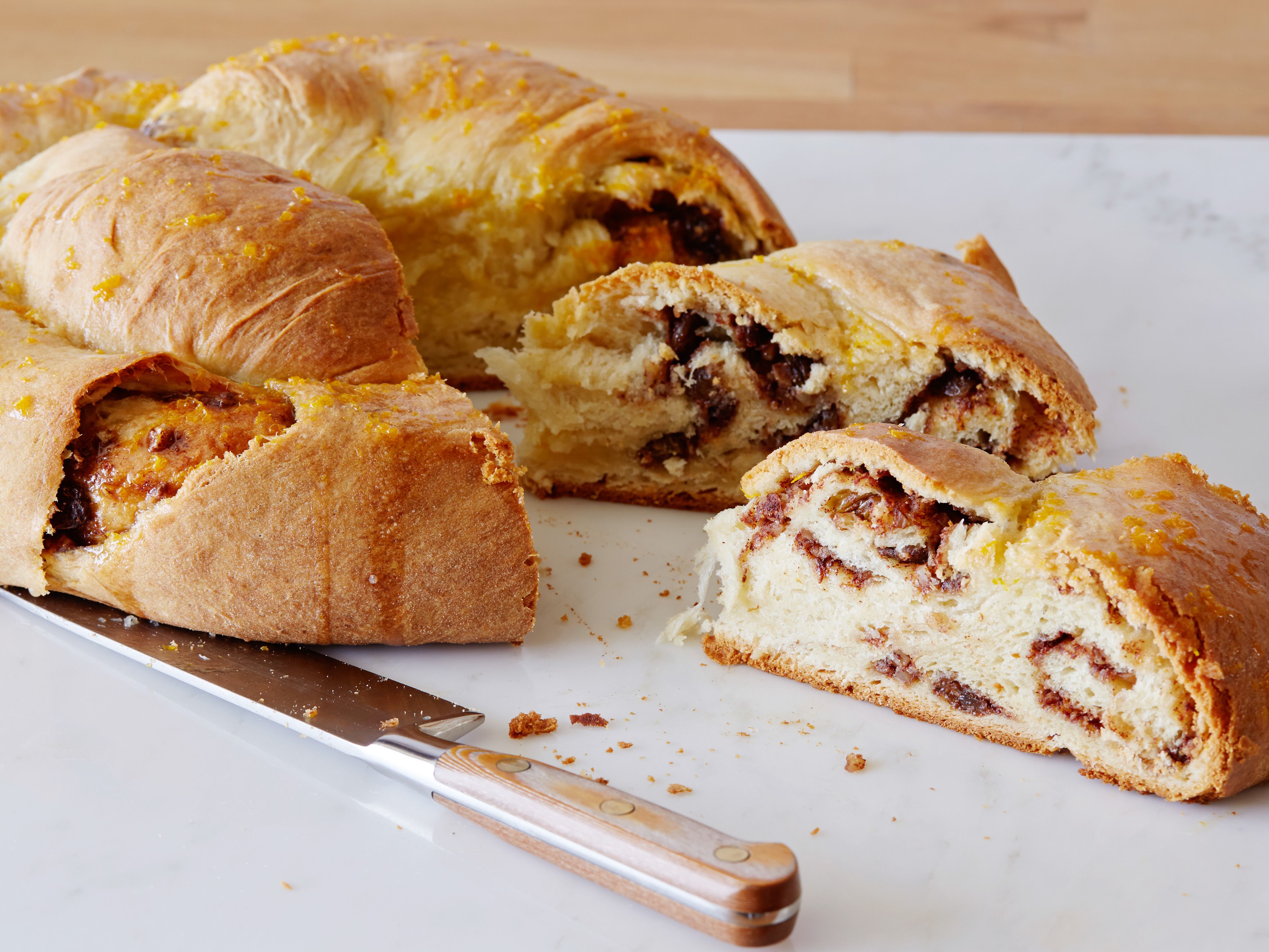 Пироги с корицей рецепт с фото Cinnamon Bun Babka Recipe Babka recipe, Food network recipes, Bread recipes home