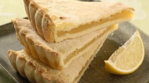 Пироги с лимоном с фото Пин на доске recipe выпечка, десерты