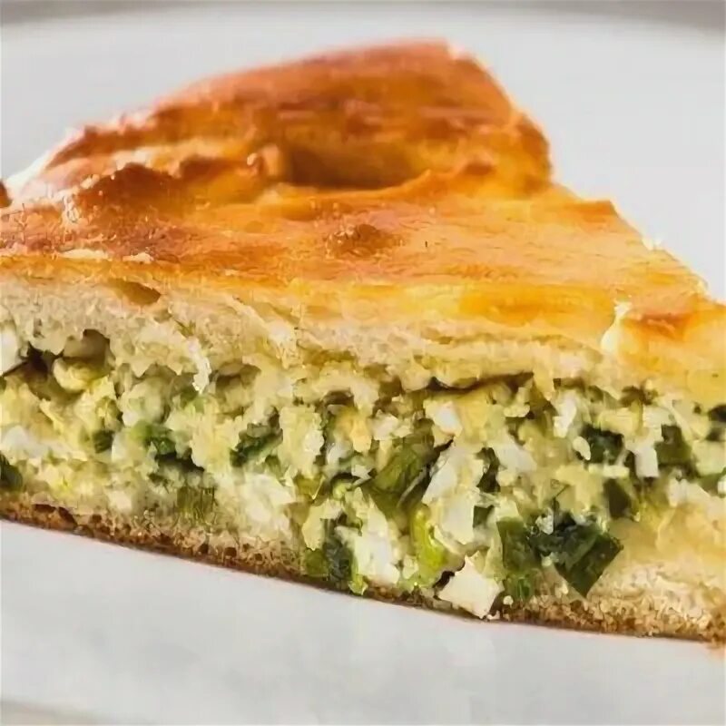 Пироги с луком и яйцом фото ПИРОЖНОЕ "КАРТОШКА" 5 ЛУЧШИХ РЕЦЕПТОВ Самые вкусные кулинарные рецепты Идеи для 