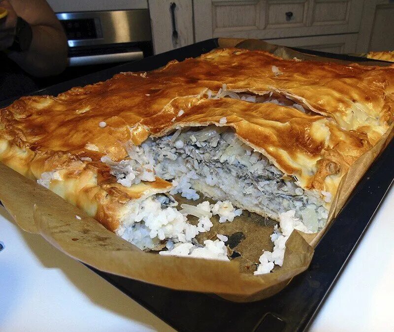 Пироги с мойвой рецепты с фото Вкусно, когда мало. Еда в СССР. Вспоминаю Суровые годы Дзен