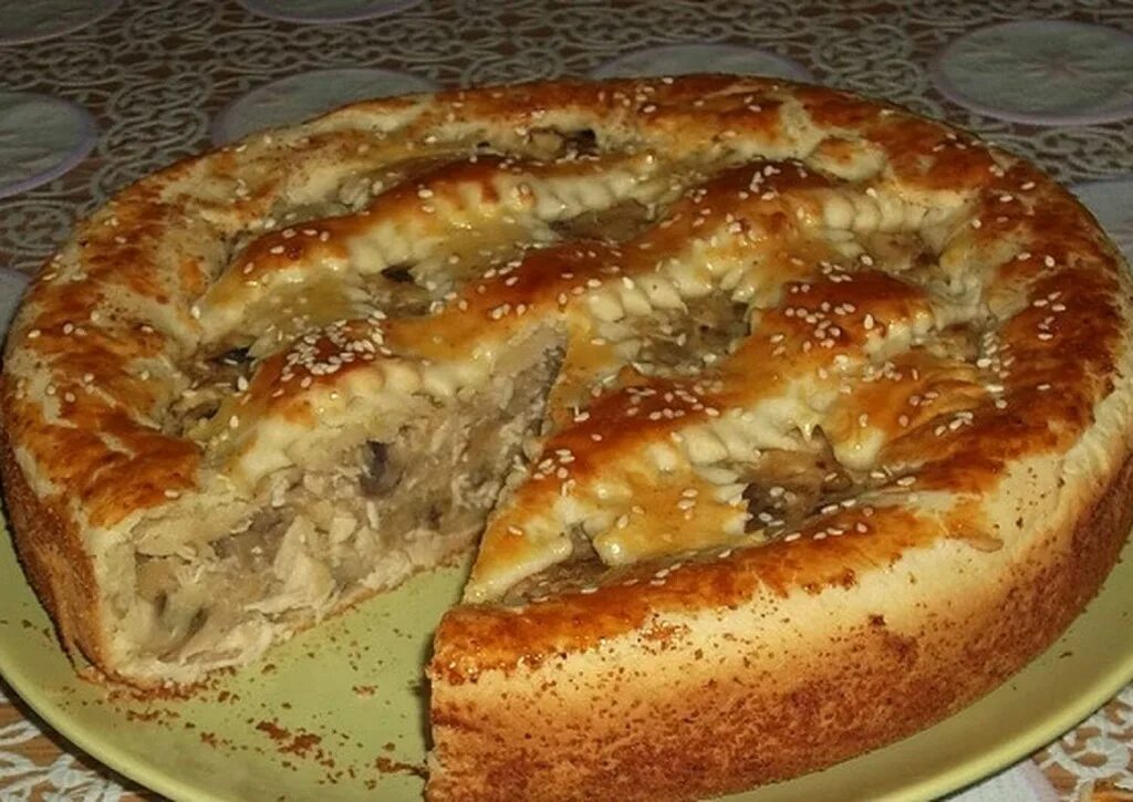 Пироги с мойвой рецепты с фото Дом культуры и народного творчества "Каскад" Муниципального образования "Поселок