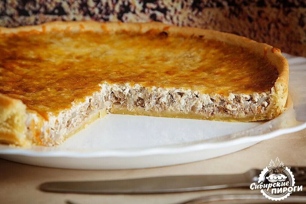 Пироги с рисом рецепты с фото Сибирские Пироги, пекарня, Станционная ул., 38, Новосибирск - Яндекс Карты