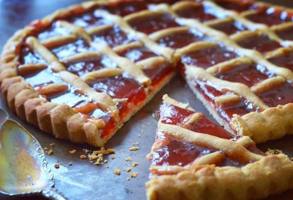 Пироги с сахаром рецепт с фото Картинки ПИРОГИ ПЕСОЧНЫЕ СЛАДКИЕ В ДУХОВКЕ РЕЦЕПТ