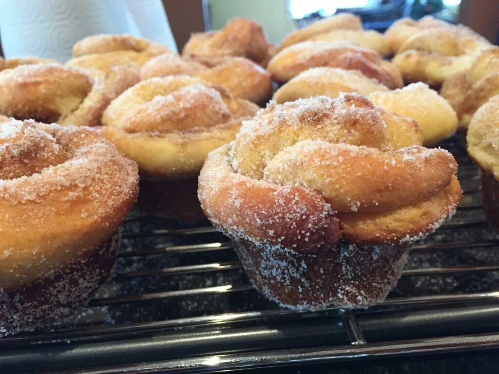 Пироги с сахаром рецепт с фото Пирожки с сахаром: состав, ингредиенты, пошаговый рецепт с фото, нюансы и секрет