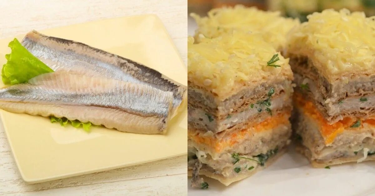 Пироги с селедкой рецепт с фото Как приготовить селедочный торт (с изображениями) Идеи для блюд, Национальная ед