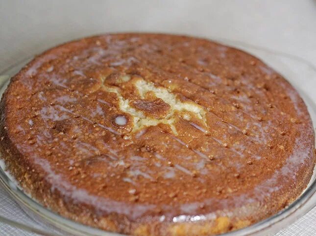 Пироги с сгущенкой рецепты с фото Пирог со сгущенкой: нежнейшее лакомство по современной технологии