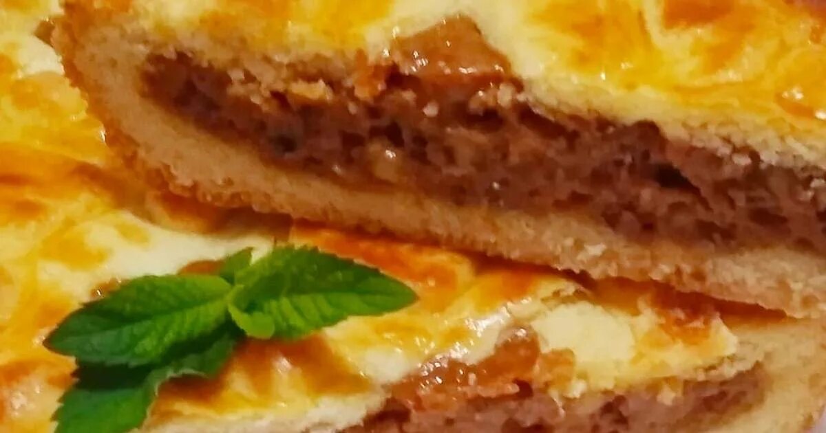 Пироги с сгущенкой рецепты с фото Пирог с вареной сгущенкой, 342 пошаговых рецепта - пирог с вареной сгущенкой рец