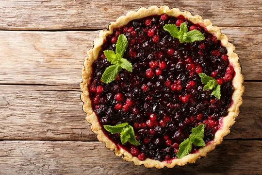 Пироги с ягодой фото Pie Top Изображения: просматривайте стоковые фотографии, векторные изображения и