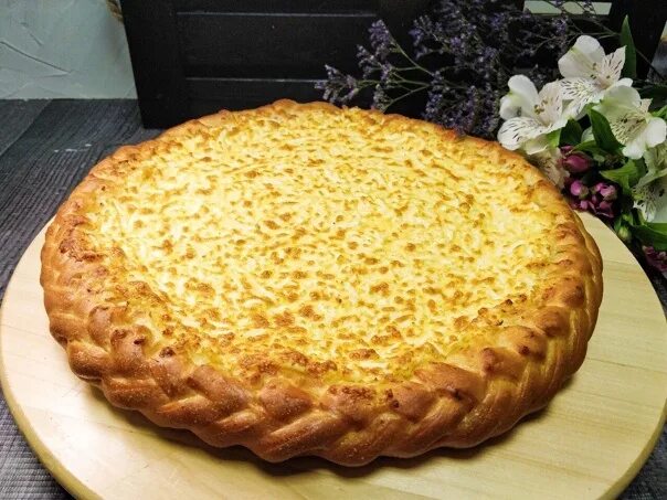 Пироги с яйцами фото СМАКОВЕЛЛИ * ПИРОГИ * ТОРТЫ * ЧЕРЕПОВЕЦ Смаковелли - современная пекарня, кондитерская, служба доставки. ВКонтакте