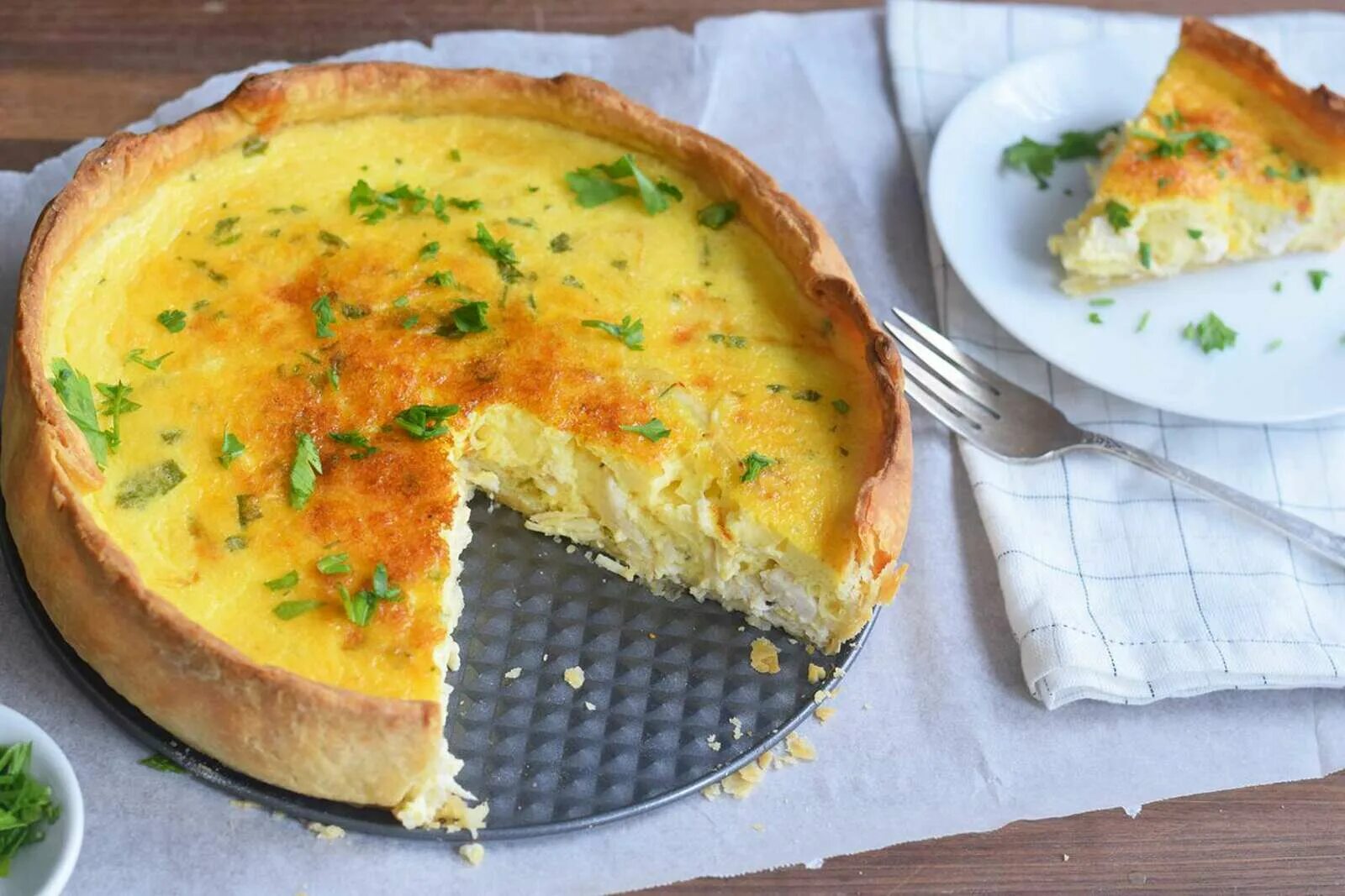 Пироги с яйцами фото Картинки ПИРОГИ С ЯЙЦОМ В ДУХОВКЕ